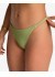 ������� ������ ������ TANLINES MAYA