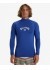 ������� ARCH WAVE LS