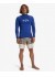 ������� ARCH WAVE LS