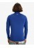 ������� ARCH WAVE LS