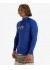 ������� ARCH WAVE LS
