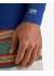 ������� ARCH WAVE LS