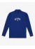 ������� ARCH WAVE LS