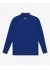 ������� ARCH WAVE LS