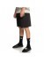 ������� ��������� STRYKER SHORT