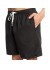 ������� ��������� STRYKER SHORT