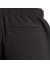 ������� ��������� STRYKER SHORT