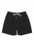 ������� ��������� STRYKER SHORT