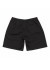 ������� ��������� STRYKER SHORT