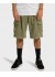 ������� ��������� PIPELINE CARGO SHORT