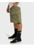 ������� ��������� PIPELINE CARGO SHORT