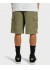 ������� ��������� PIPELINE CARGO SHORT