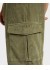 ������� ��������� PIPELINE CARGO SHORT