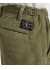 ������� ��������� PIPELINE CARGO SHORT