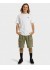 ������� ��������� PIPELINE CARGO SHORT