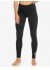 ������� ������� ESSENTIALS LEGGINGS