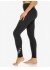 ������� ������� ESSENTIALS LEGGINGS