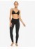 ������� ������� ESSENTIALS LEGGINGS