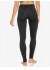 ������� ������� ESSENTIALS LEGGINGS