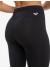 ������� ������� ESSENTIALS LEGGINGS