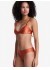 ������� ������ ������ BEACHSIDE BOHEMIA HIPSTER