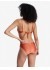 ������� ������ ������ BEACHSIDE BOHEMIA HIPSTER
