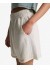 ������� ����� SO TYPICAL SHORT