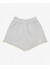 ������� ����� SO TYPICAL SHORT