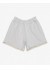 ������� ����� SO TYPICAL SHORT