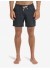 ������� ��������� STRETCH PRINTED VOLLEY 16