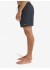 ������� ��������� STRETCH PRINTED VOLLEY 16