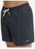 ������� ��������� STRETCH PRINTED VOLLEY 16
