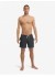 ������� ��������� STRETCH PRINTED VOLLEY 16