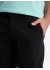 ������� ����� UNION STRAIGHT SHORT 20