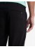 ������� ����� UNION STRAIGHT SHORT 20