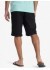 ������� ����� UNION STRAIGHT SHORT 20