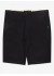������� ����� UNION STRAIGHT SHORT 20