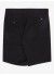 ������� ����� UNION STRAIGHT SHORT 20