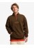 ��������� CORE LORD HALF ZIP