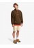 ��������� CORE LORD HALF ZIP