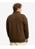 ��������� CORE LORD HALF ZIP