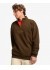 ��������� CORE LORD HALF ZIP