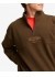 ��������� CORE LORD HALF ZIP