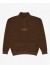 ��������� CORE LORD HALF ZIP