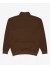 ��������� CORE LORD HALF ZIP