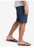 ������� ����� UNION STRAIGHT SHORT 20