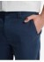 ������� ����� UNION STRAIGHT SHORT 20