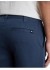 ������� ����� UNION STRAIGHT SHORT 20