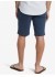 ������� ����� UNION STRAIGHT SHORT 20