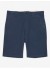 ������� ����� UNION STRAIGHT SHORT 20